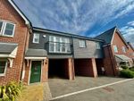 Thumbnail to rent in Hedgecock Link, Broomfield, Chelmsford