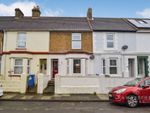 Thumbnail for sale in Rock Road, Sittingbourne