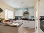 Thumbnail to rent in Water Lane, Angmering, West Sussex