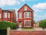 Thumbnail to rent in Chestnut Street, Southport