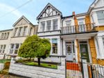 Thumbnail for sale in Leigh Hall Road, Leigh-On-Sea