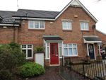Thumbnail for sale in Baugh Close, Washington, Tyne And Wear