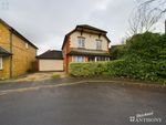 Thumbnail for sale in The Meadows, Whitchurch, Aylesbury, Buckinghamshire