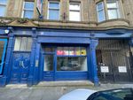 Thumbnail to rent in Church Street, Keighley