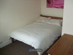 Thumbnail to rent in Franklin Street, Reading