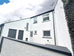 Thumbnail for sale in Beaumont Close, Nantyglo, Ebbw Vale