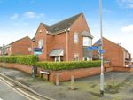 Thumbnail to rent in Holly Grove Lane, Burntwood