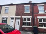 Thumbnail to rent in Birks Street, Stoke-On-Trent