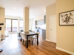 Thumbnail to rent in Albion Place, Leeds