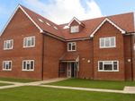 Thumbnail to rent in Elm Road, Earley, Reading, Berkshire