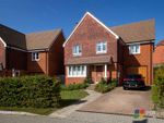 Thumbnail to rent in Little Pithfield, Haywards Heath