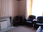 Thumbnail to rent in Norwood Place, Leeds, Hyde Park