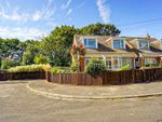 Thumbnail to rent in Ravine Close, Hastings