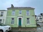 Thumbnail to rent in Grenville Road, Plymouth, Devon