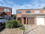 Thumbnail to rent in Northleigh Way, Earl Shilton, Leicestershire