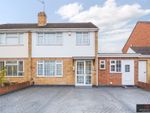 Thumbnail for sale in Amanda Court, Slough