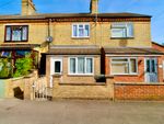 Thumbnail to rent in Chapel Street, Stanground, Peterborough