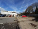 Thumbnail to rent in Part Of Unit A Andes Road, Nursling Industrial Estate, Southampton, Hampshire