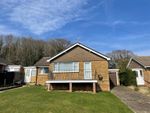 Thumbnail for sale in Orchard Road, Shanklin