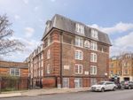 Thumbnail to rent in Grove House, Chelsea, London