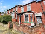 Thumbnail for sale in Ridgway Road, Luton