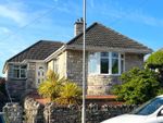 Thumbnail for sale in Bay Crescent, Swanage