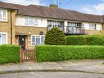 Thumbnail for sale in Whittington Road, Hutton, Brentwood, Essex