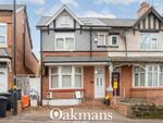 Thumbnail for sale in Oak Tree Lane, Selly Oak