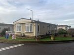 Thumbnail to rent in Morello Drive, Orchards Residential Park, Slough