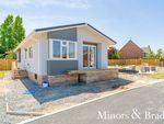 Thumbnail to rent in Sunninghill Close, Bradwell, Great Yarmouth