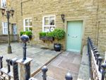 Thumbnail to rent in Newchurch Road, Rawtenstall, Rossendale