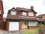 Thumbnail for sale in Grangeville Close, Longwell Green, Bristol