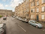 Thumbnail to rent in Melgund Terrace, Bonnington, Edinburgh