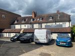 Thumbnail to rent in High Street, Esher