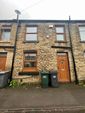 Thumbnail to rent in Halifax Road, Liversedge