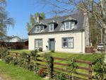 Thumbnail for sale in Evelix Manse, Dornoch, Sutherland