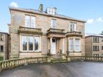 Thumbnail for sale in 123/3 Grange Loan, Grange, Edinburgh