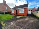 Thumbnail to rent in Bradwall Street, Sandbach