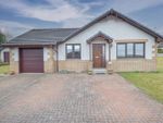 Thumbnail to rent in Druid Temple Way, Inverness