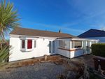 Thumbnail to rent in Trerice Drive, Tretherras, Newquay