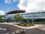 Thumbnail to rent in Arc Leatherhead The Office Park, Springfield Drive, Leatherhead