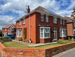 Thumbnail for sale in Beresford Avenue, Skegness