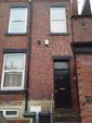 Thumbnail to rent in Ebberston Place, Hyde Park, Leeds