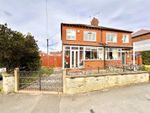 Thumbnail for sale in Worsley Crescent, Offerton, Stockport