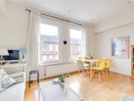 Thumbnail to rent in New Kings Road, Parsons Green