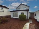 Thumbnail for sale in 6 Berrydale Road, Blairgowrie, Perthshire