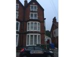 Thumbnail to rent in Grosvenor Road, Scarborough