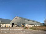 Thumbnail to rent in Site Near Chirnside, Duns, Scottish Borders
