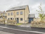 Thumbnail to rent in Goodshawfold Road, Rossendale