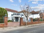 Thumbnail for sale in Hartsbourne Road, Bushey Heath